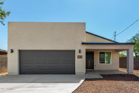 405 N 20th Ave, Phoenix, AZ 85009 photo 2