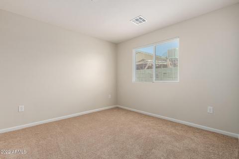405 N 20th Ave, Phoenix, AZ 85009 photo 19