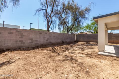 405 N 20th Ave, Phoenix, AZ 85009 photo 28