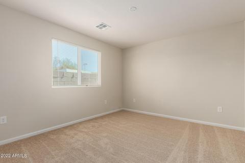 405 N 20th Ave, Phoenix, AZ 85009 photo 18