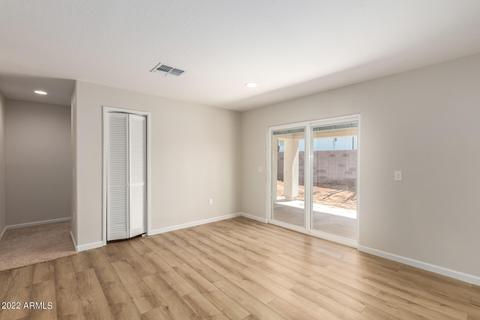 405 N 20th Ave, Phoenix, AZ 85009 photo 9