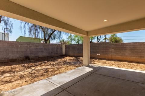 405 N 20th Ave, Phoenix, AZ 85009 photo 23