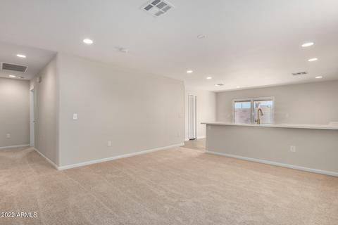405 N 20th Ave, Phoenix, AZ 85009 photo 8