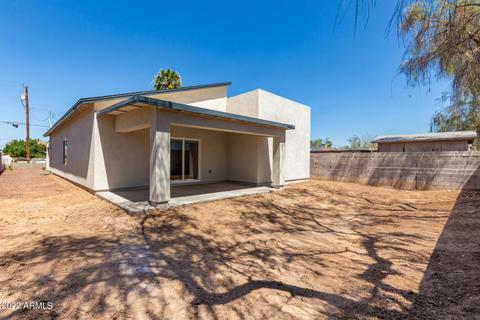 405 N 20th Ave, Phoenix, AZ 85009 photo 25