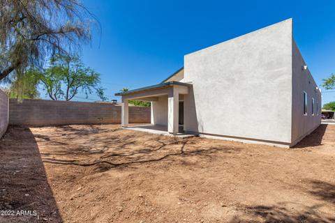 405 N 20th Ave, Phoenix, AZ 85009 photo 27