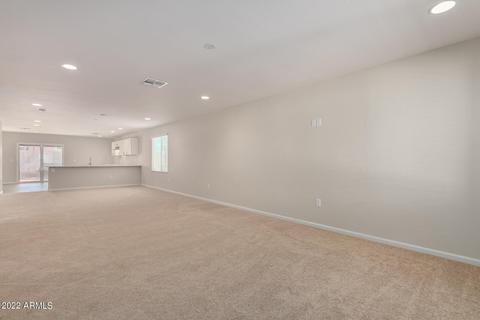405 N 20th Ave, Phoenix, AZ 85009 photo 6