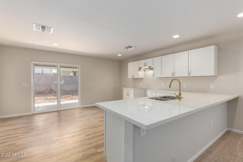 405 N 20th Ave, Phoenix, AZ 85009 photo 12