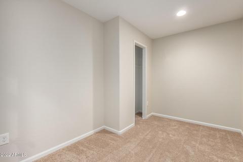 405 N 20th Ave, Phoenix, AZ 85009 photo 20