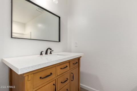 405 N 20th Ave, Phoenix, AZ 85009 photo 16
