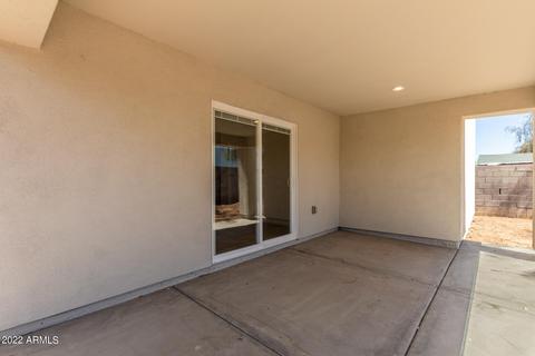 405 N 20th Ave, Phoenix, AZ 85009 photo 24