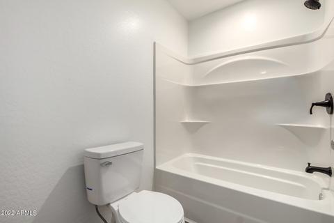 405 N 20th Ave, Phoenix, AZ 85009 photo 17