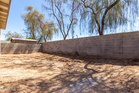405 N 20th Ave, Phoenix, AZ 85009 photo 26