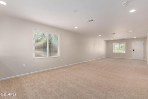 405 N 20th Ave, Phoenix, AZ 85009 photo 5