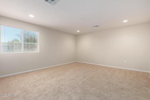 405 N 20th Ave, Phoenix, AZ 85009 photo 13