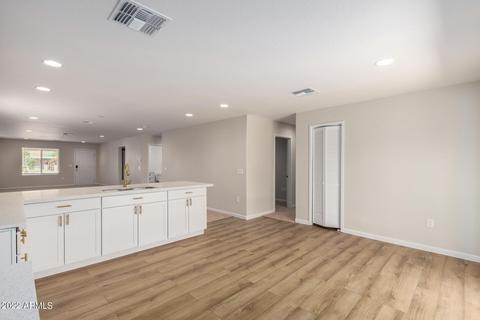 405 N 20th Ave, Phoenix, AZ 85009 photo 10