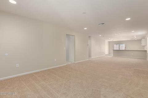 405 N 20th Ave, Phoenix, AZ 85009 photo 7