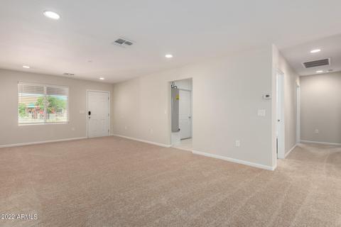 405 N 20th Ave, Phoenix, AZ 85009 photo 4