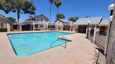 2455 E Broadway Rd #46, Mesa, AZ 85204 photo 29