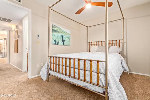 2455 E Broadway Rd #46, Mesa, AZ 85204 photo 19
