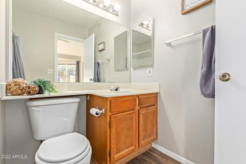 2455 E Broadway Rd #46, Mesa, AZ 85204 photo 18