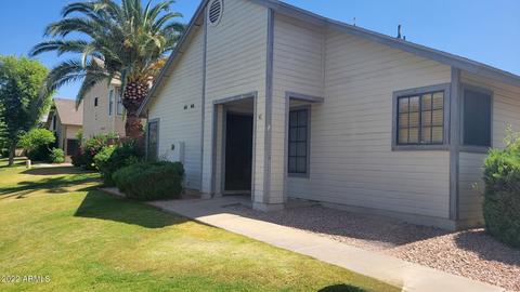 2455 E Broadway Rd #46, Mesa, AZ 85204 photo 33