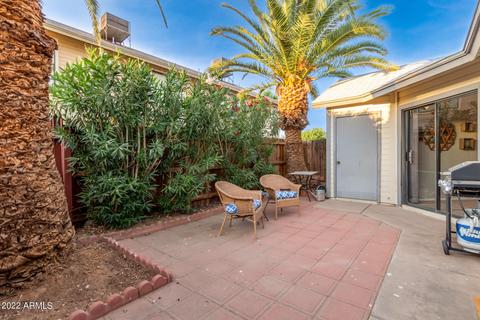 2455 E Broadway Rd #46, Mesa, AZ 85204 photo 27