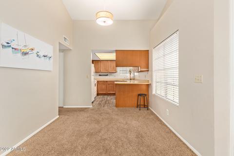 2455 E Broadway Rd #46, Mesa, AZ 85204 photo 9