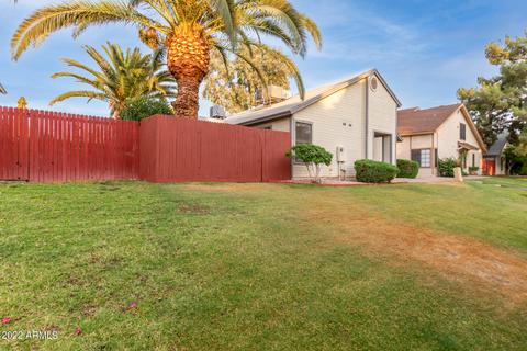 2455 E Broadway Rd #46, Mesa, AZ 85204 photo 31