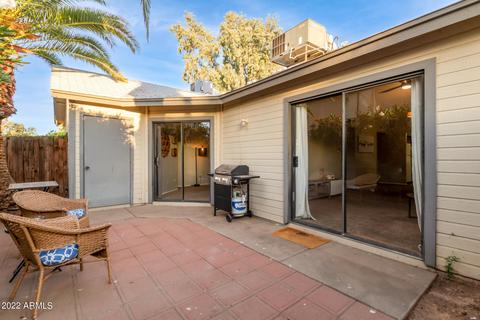 2455 E Broadway Rd #46, Mesa, AZ 85204 photo 26