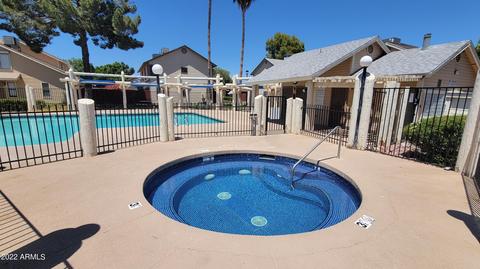 2455 E Broadway Rd #46, Mesa, AZ 85204 photo 28