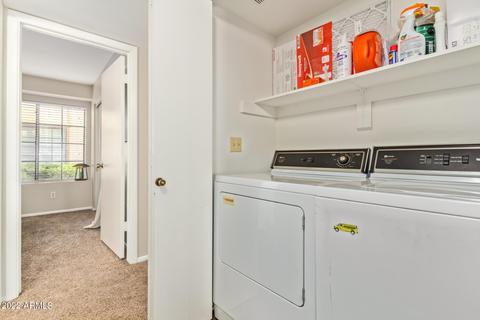 2455 E Broadway Rd #46, Mesa, AZ 85204 photo 22