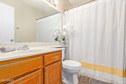 2455 E Broadway Rd #46, Mesa, AZ 85204 photo 21