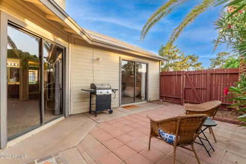 2455 E Broadway Rd #46, Mesa, AZ 85204 photo 24