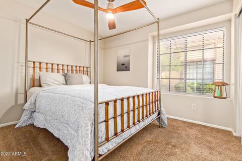 2455 E Broadway Rd #46, Mesa, AZ 85204 photo 20
