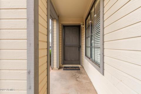 2455 E Broadway Rd #46, Mesa, AZ 85204 photo 4