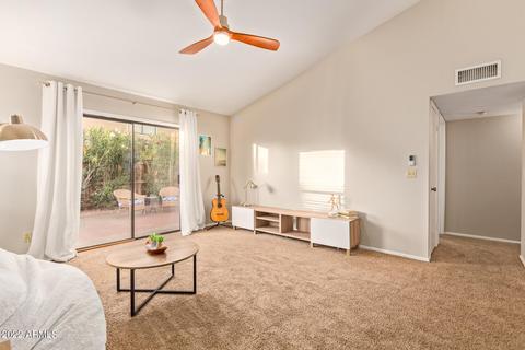 2455 E Broadway Rd #46, Mesa, AZ 85204 photo 6