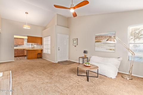 2455 E Broadway Rd #46, Mesa, AZ 85204 photo 8