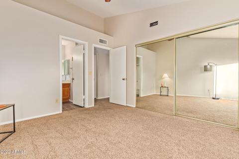 2455 E Broadway Rd #46, Mesa, AZ 85204 photo 16