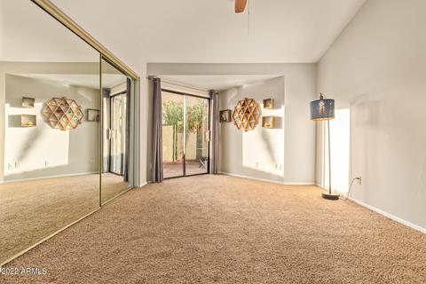 2455 E Broadway Rd #46, Mesa, AZ 85204 photo 15