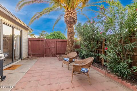 2455 E Broadway Rd #46, Mesa, AZ 85204 photo 25
