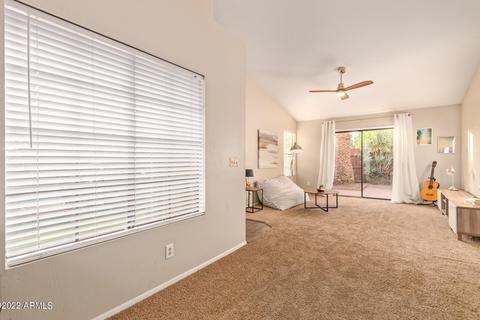 2455 E Broadway Rd #46, Mesa, AZ 85204 photo 5