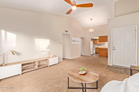 2455 E Broadway Rd #46, Mesa, AZ 85204 photo 7
