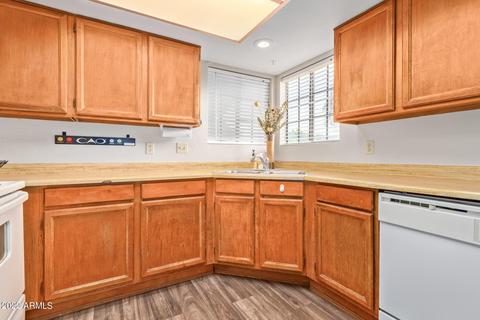 2455 E Broadway Rd #46, Mesa, AZ 85204 photo 10