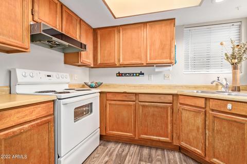 2455 E Broadway Rd #46, Mesa, AZ 85204 photo 11