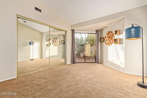 2455 E Broadway Rd #46, Mesa, AZ 85204 photo 13