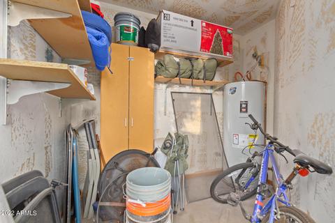 2455 E Broadway Rd #46, Mesa, AZ 85204 photo 23