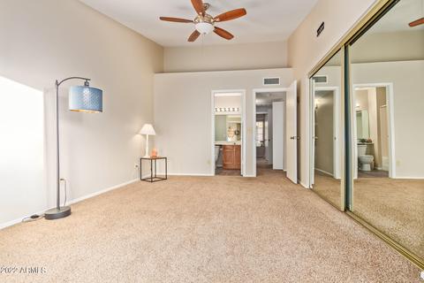 2455 E Broadway Rd #46, Mesa, AZ 85204 photo 14