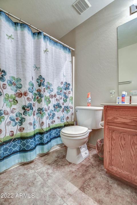 1760 E 38th Ave, Apache Junction, AZ 85119 photo 3