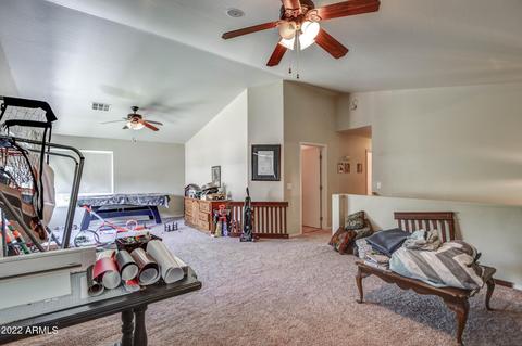 1760 E 38th Ave, Apache Junction, AZ 85119 photo 32