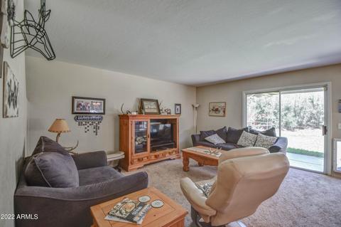 1760 E 38th Ave, Apache Junction, AZ 85119 photo 27